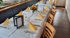 Gasthaus Post - Image 4