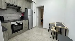 Nicosia Business Apartment - Image 5