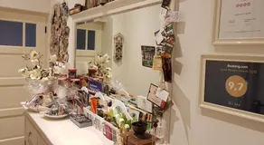bij Saar - Image 5