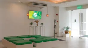 Go Hotels Ermita, Manila - Image 3