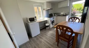 Appartement fonctionnel - Image 3