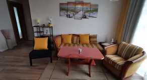 M&K Apartament Słoneczna Wyspa - Sobieszewo, Wyspa Sobieszewska - Image 2