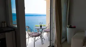 Amore Apartmani - Image 5