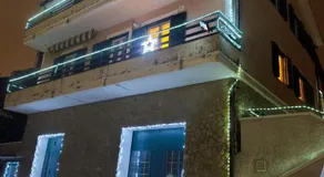 Pignola Maison - Image 5