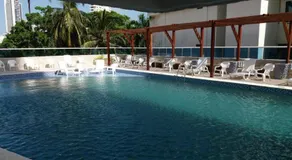 Estudio Loft Cartagena - Image 5