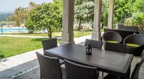 Hotel Rural VN Tenorio - Image 4