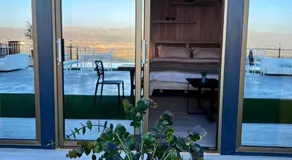 Vista Valle - Image 2