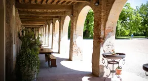 Antica Grancia Benedettina - Image 3