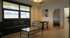 Las Tablas 2 Apartment - Image 3