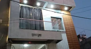 Luxe Shree Krishna Kunj Villa - Image 5