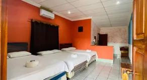Ernesto Hotel & Restaurante - Image 2