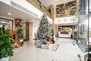 PHUC NGUYEN LUXURY HOTEL - Image 2