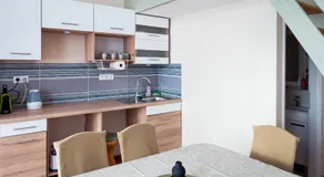 Nagymaros Apartman - Image 2