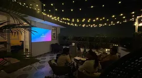 Gurgaon 21 Tonic & Twinkle - Image 3