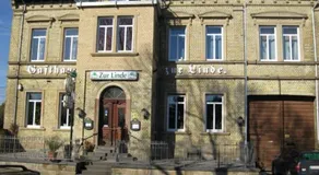 Hotel - Restaurant Zur Linde - Image 4