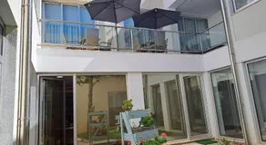 Hotel Casa Sao Nuno - Image 5
