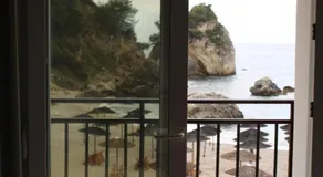 Golfo Beach - Image 4
