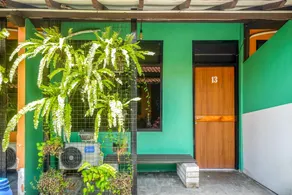 RedDoorz near Lotte Mart Maguwoharjo Yogyakarta - Image 4