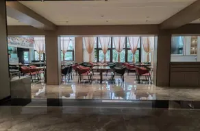 Hai Na International Hotel - Dongguan Chang'an - Image 4