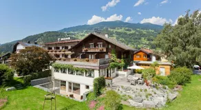 Hotel Auhof - Image 3