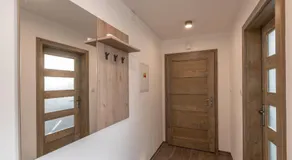 Apartmány Lucie - Image 4