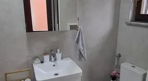 Apartment Allapera - Image 5
