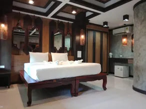 JJ Bungalow - Image 2