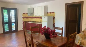Borgo Bellavista Badesi - Image 4
