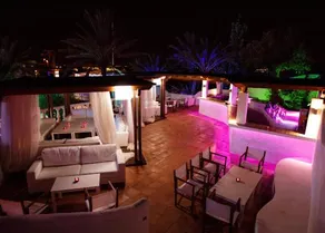 VILLA ARTEP Lujoso apartamento con piscina comunitaria - Image 3