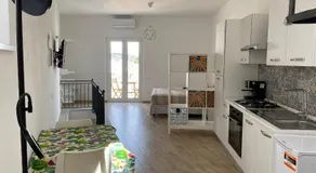 La fortezza - Image 5