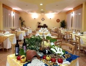 Resort Santa Maria - Image 4