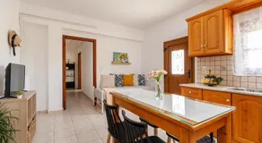 Rosabella Home - Image 2