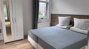 Bothfeld Suite - Image 2