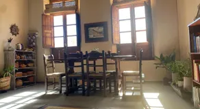Refugio Caro Cox - Image 2