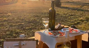 Grattai Grove Mudgee - Image 5