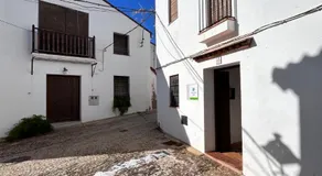 Romeral 1 - Image 4