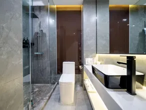 IU Hotels· Tianjin Houtai Chengjian University Haitai Industrial Park - Image 4