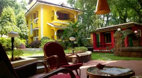 Bethany Inn - Image 3