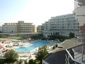 Hotel Amiral - Image 4