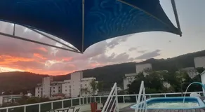 Pousada Mare Boa - Image 5