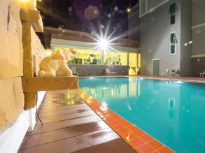Pangviman Place Resotel SHA Plus - Image 4