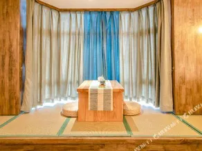 Mutao Courtyard Hotel - Image 5
