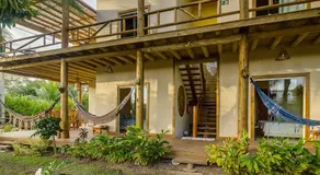 Pousada Brisa Da Barra - Image 4