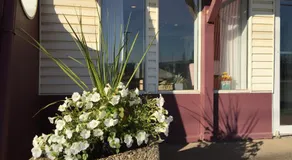 DC Lodge - Image 5