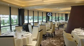 Orbis Design Hotel & Spa - Image 2