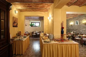Hotel Bologna - Image 2