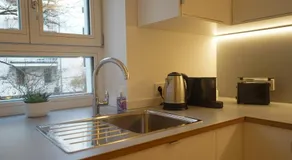 Appartement House Jena - Image 5