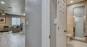 My Cozy Duplex A in the Heart of West Side - Image 2
