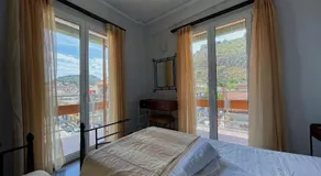 Nafplia Hotel - Image 2