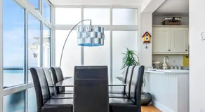 Jarrahdale Beach House - Stunning Luxurious Pad by the Beach - Pass the Keys - Image 4